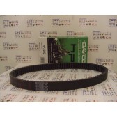 BELT DRIVE DAYCO 2003